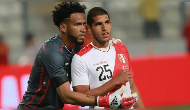 Selección Peruana: Conmebol propone a FIFA jugar el Mundial cada dos años