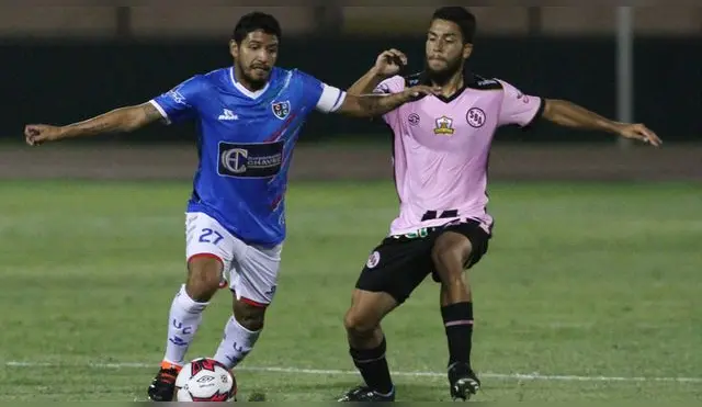 Instagram | Reimond Manco y su guiño en redes sociales a su posible traspaso al Sport Boys | FOTO