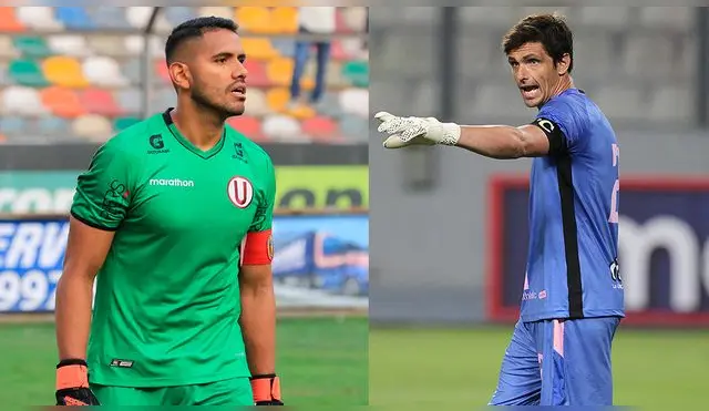 Universitario se arma para el 2019