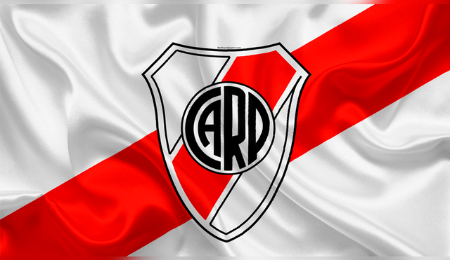 River Plate vs Boca Juniors: El cuadro millonario rechaza jugar final de la Copa Libertadores ante Boca Juniors en el Santiago Bernabéu | CONMEBOL