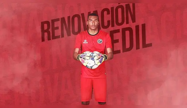 Steven Rivadeneira