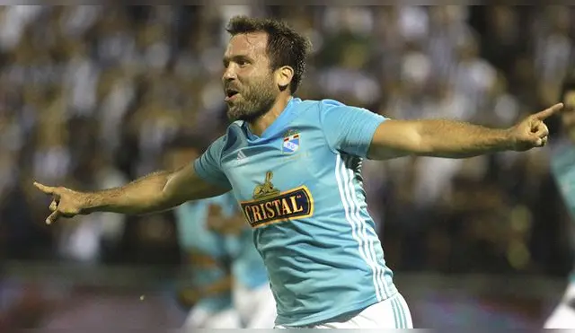Sporting Cristal vs Alianza Lima: Entradas agotadas para la final de vuelta | Torneo Descentralizado 2018.