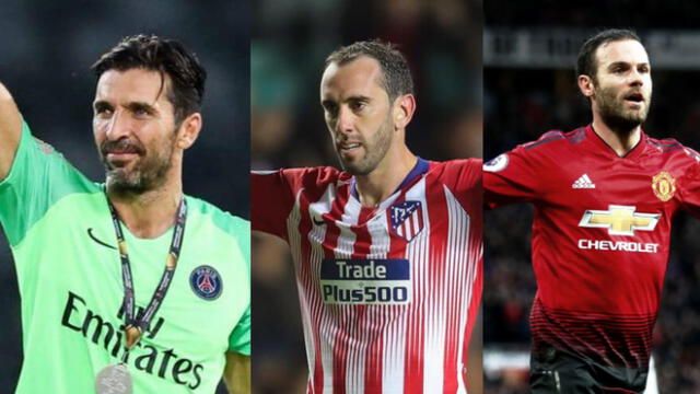 El sorprendente equipo que será gratis a partir del 2019 El sorprendente equipo que será gratis a partir del 2019