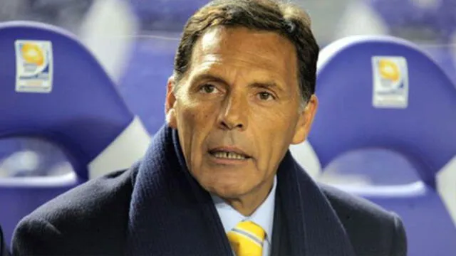 Alianza Lima y el objetivo de Miguel Ángel Russo: armar una defensa sólida