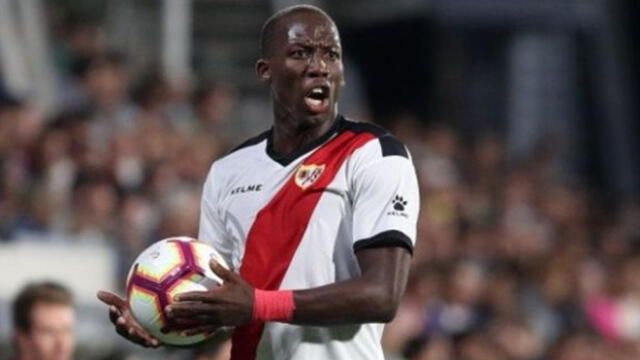 Luis Advíncula aparece en saludo de año nuevo junto a Lionel Mess y Luka Modric | Liga Santander