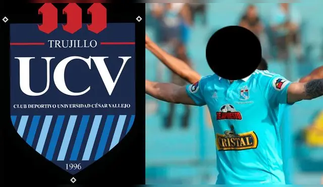 Sporting Cristal: Universidad César Vallejo: Fichajes 2019 | Santiago Silva muy cerca de cerrar negociaciones con los poetas | Descentralizado 2019 | USMP