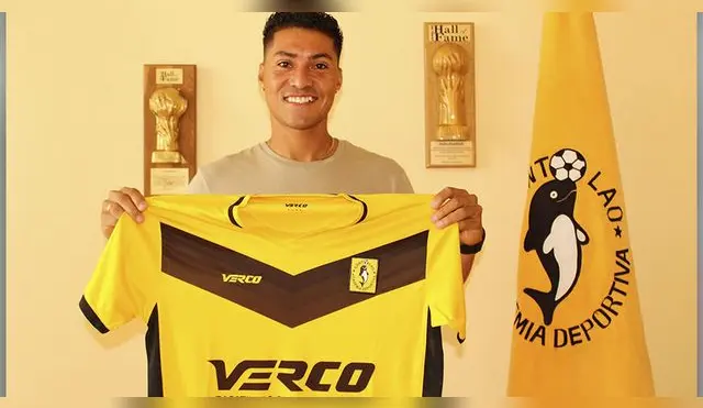 Fichajes Fútbol Peruano 2019 EN VIVO ONLINE: altas y bajas del mercado de pases para el Descentralizado 2019 en esta semana | FOTOS