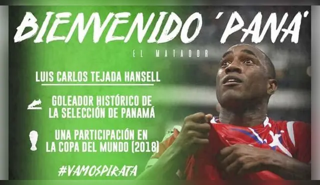 Fichajes Fútbol Peruano 2019 EN VIVO ONLINE: altas y bajas del mercado de pases para el Descentralizado 2019 en esta semana | FOTOS