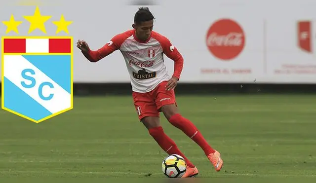 Fichajes Fútbol Peruano 2019 EN VIVO ONLINE: altas y bajas del mercado de pases para el Descentralizado 2019 en esta semana | FOTOS
