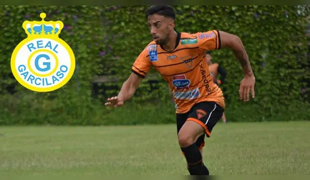 Fichajes Fútbol Peruano 2019 EN VIVO ONLINE: altas y bajas del mercado de pases para el Descentralizado 2019 en esta semana | FOTOS