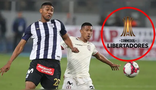 Liga 1 2019: ¿Alianza Lima podría aplazar el primer clásico del Torneo por la Copa Libertadores?