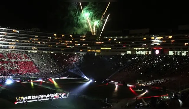 Locura CREMA: hinchas merengues cerca de agotar entradas.