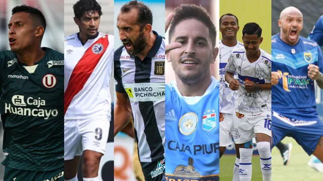 Copa Bicentenario 2021, formato del torneo
