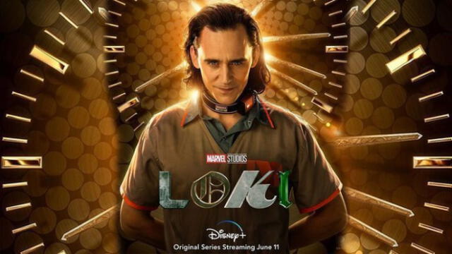 Disney Plus presenta los estrenos que trae para el mes de junio
