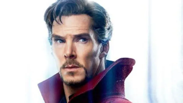 Marvel Comics reveló que Doctor Strange morirá y con ello se acaba la vida de los hechiceros.