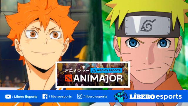 Todavía falta revelar las intros de los equipos en la Lower Bracket