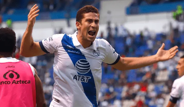 Santiago Ormeño jugará la Copa América 2021 Santiago Ormeño jugará la Copa América 2021
