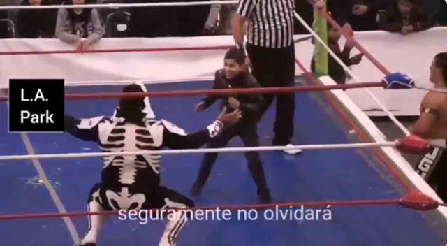 Niño