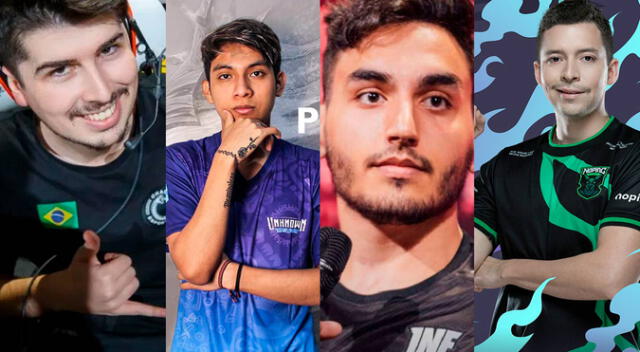 El ganador se llevará el cupo a The International 10