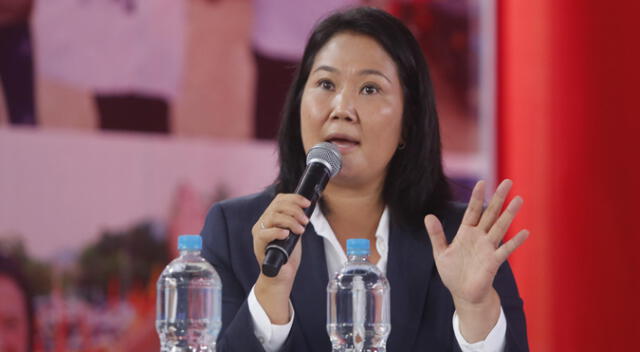 Kyara Villanella pide que cesen los ataques hacia su familia Kyara Villanella pide que cesen los ataques hacia su familia