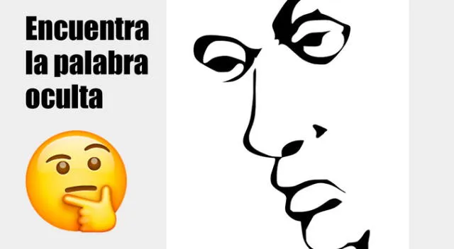 Intenta descifrar qué dice. Intenta descifrar qué dice.