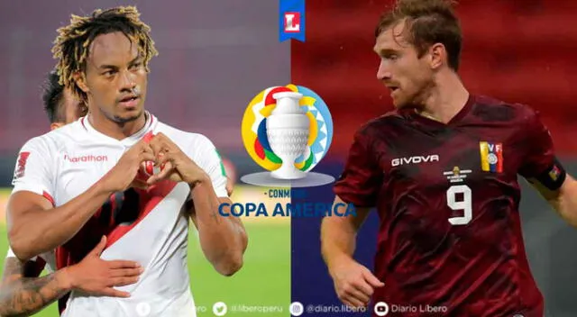 Perú vs. Venezuela se jugará en el 'Mané Garrincha' de Brasilia. Perú vs. Venezuela se jugará en el 'Mané Garrincha' de Brasilia.