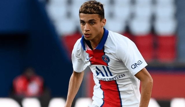 Kays Ruiz está a un paso de cerrar su regreso al FC Barcelona Kays Ruiz está a un paso de cerrar su regreso al FC Barcelona