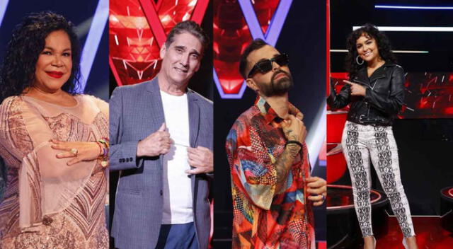 Revisa a continuación todos los detalles sobre este programa