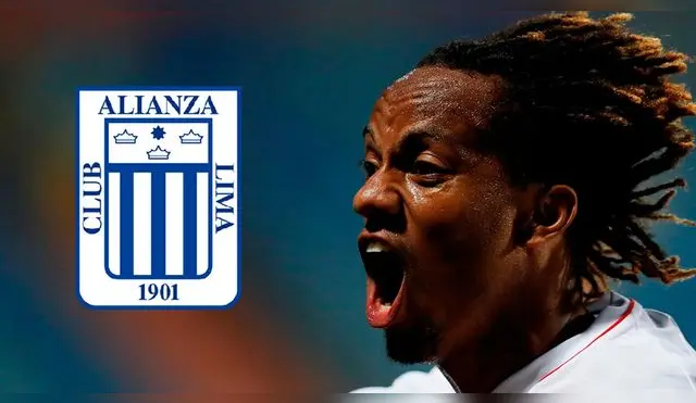 Alianza Lima finalmente no descendió y viene jugando la Liga 1 Betsson 2021. Alianza Lima finalmente no descendió y viene jugando la Liga 1 Betsson 2021.