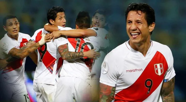 El 'Bambino de los Andes' se ha ganado el corazón de todos los peruanos con su cuota de humildad.