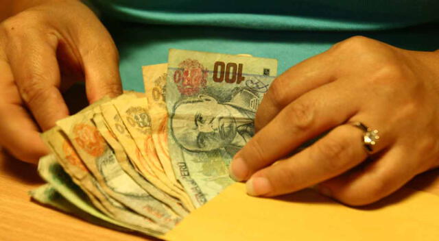 El BFU se continúa pagando y, por eso, revisa si puedes cobrar este subsidio.