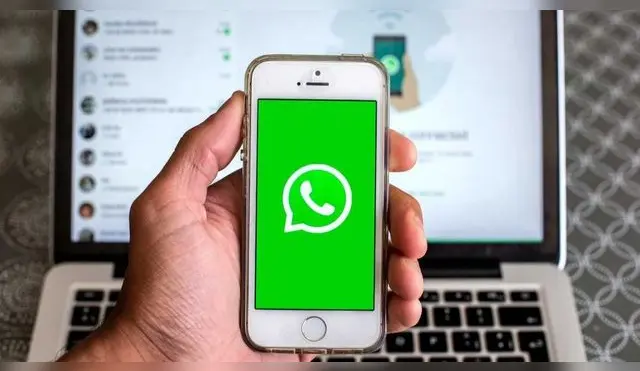 Usuarios contarán con conectividad multidispositivo sin depender del celular