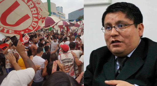 Ley 6863-2020 es publicada en el Diario El Peruano y deberá aplicarse automáticamente.