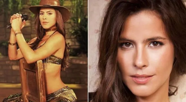 Pasión de gavilanes 2: Rosario Montes confirma que no estará en la novela