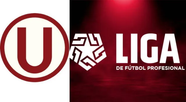 Universitario anuncia que apelará tras pérdida de puntos Universitario anuncia que apelará tras pérdida de puntos