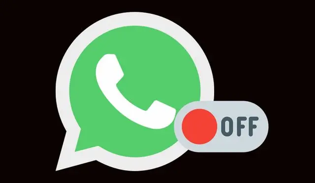 Este truco de WhatsApp funciona sin ningún problema. Foto: composición LR