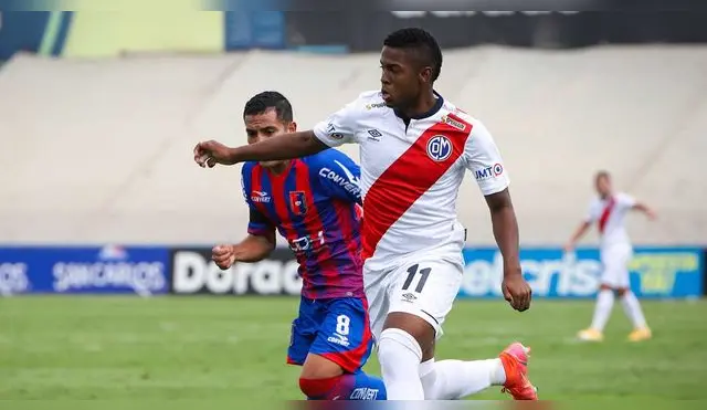 Jhonnier Montaño Jr tiene 16 años.