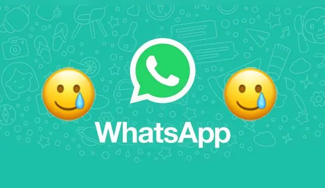Descubre el significado del emoji.
