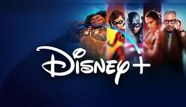 Conoce los nombres de los nuevos estrenos que llegarán en el mes de agosto
