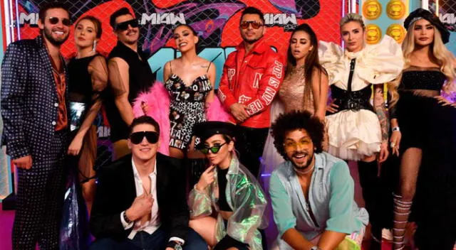 Acapulco Shore 8 continúa generado diversos comentarios en las redes.