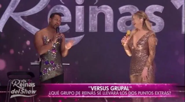 Gisela Valcárcel Gisela Valcárcel