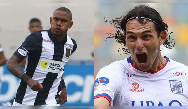 Alianza Lima y la oportunidad brindada por Carlos A. Mannucci