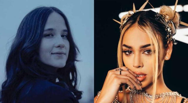 Las actrices se habrían peleado cuando tenían 9 años