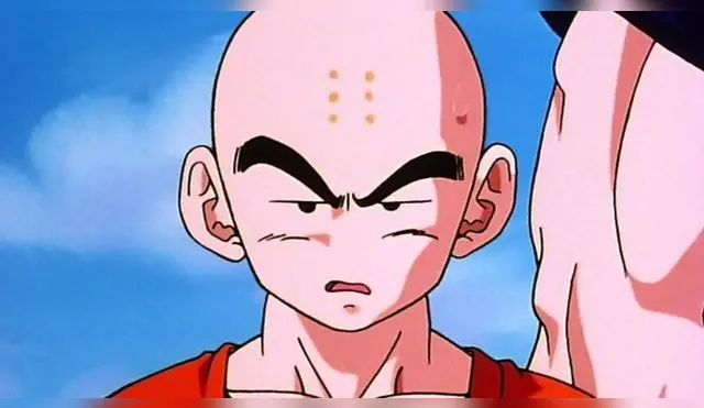 Dragon Ball: ¿Cuál es la peor muerte de Krilin?