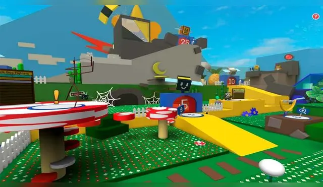 Roblox: promocodes vigentes para Beekeepers! - agosto 2021