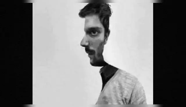 Test visual: La imagen que veas primero revelará detalles oscuros de tu personalidad