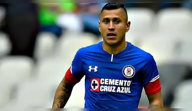 'Cata' Domínguez disputará la jornada triple que el selectivo nacional tiene rumbo a Qatar 2022
