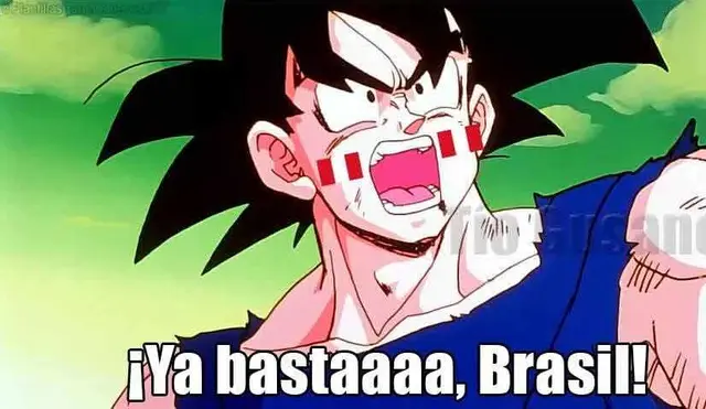 Memes