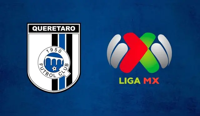 El escudo del Querétaro recibió un gran reconocimiento.