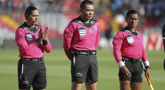 Conoce cuánto ganan estos emblemáticos personajes del fútbol.